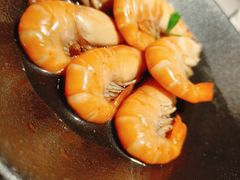 -醉庐·新上海菜(南京西路店)
