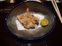-鮨心和(外滩店)
