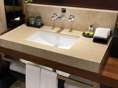 -昆明洲际酒店
