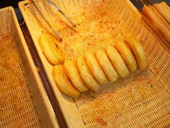 -丝路传奇·中国拉面航母店(北医三院店)