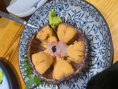 -福匠日本料理(人民路店)