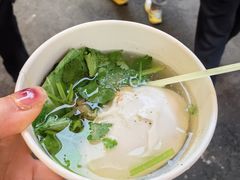 -蛋满灌·非遗手工灌蛋(龙头路店)