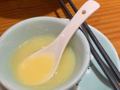 -山西人家(锦创书城店)