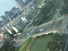 -维也纳国际酒店·江苏苏州火车站北广场店