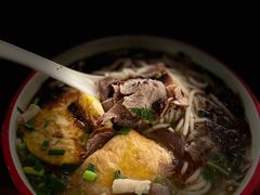 -黔派·虾子羊肉粉·小吃(佳宁娜广场店)