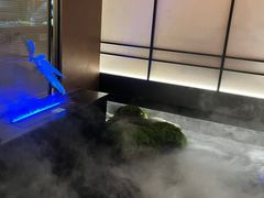 -吉川谷谷·铁板烧烤肉放题(石景山台湾街店)