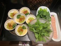 -宽坐·友谊宾馆店