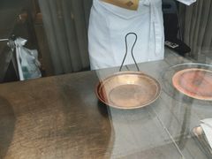 -柴门饭儿(成都太古里店)