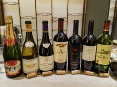 -舜和海鲜(奥体黄金店)