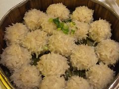 -湖北味道(湖北大厦店)