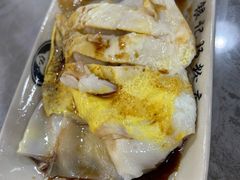 -银记肠粉店(市二宫店)