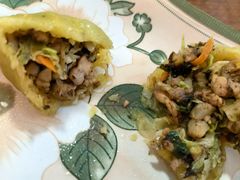 -食来运转平潭小吃(平潭店)