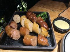 -通海俄式烧烤(下瓦房店)