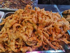 -白魁老号饭庄(安内店)