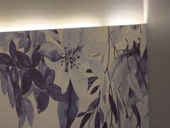 -水墨澜渟足道·SPA·传统(四望亭东关街店)