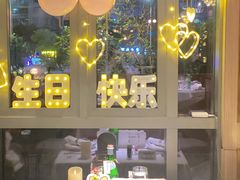 -王品牛排(珠海富华里店)