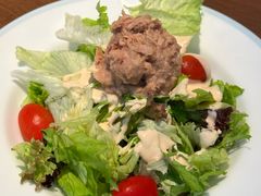 -萨莉亚意式餐厅(杭州西溪龙湖天街店)