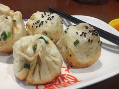 -大壶春生煎(四川中路店)