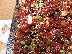 -巴扎屋大盘鸡·新疆菜(汇嘉时代店)