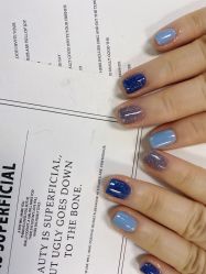 -如一·美甲美睫