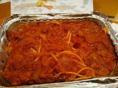 -尊宝比萨(东坡店)