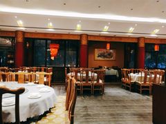 -一盏明灯全素斋(殊像寺店)