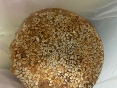 -紫光园清真北京小吃(广渠门内店)