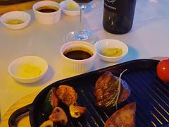 -罗斯福色戒酒吧(外滩店)