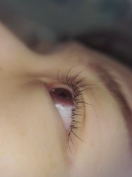 点击看大图 -董小姐日式美甲美睫·皮肤管理