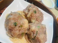 -点都德(长泰广场店)