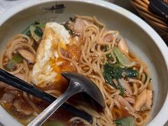 -7017浙菜•建德味(中财店)