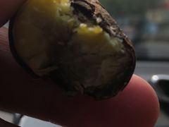 -阿男野栗王(金门路店)