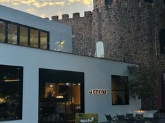 -J Create城市露营咖啡·简餐·宠物(上海动物园店)