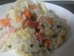 -长兴菜馆(高桥店)