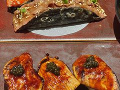 -YAMAKAWA(龙湖胥江天街店)