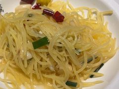 -江渔儿酸菜鱼(万科东荟城店)