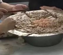 -津门如意包子铺(宾西路店)