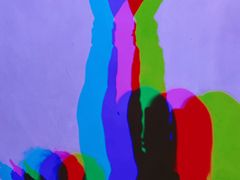 -香港科学馆