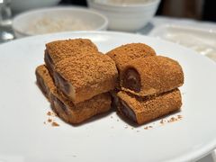 -四季民福烤鸭店(东四十条店)