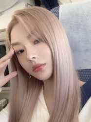 点击看大图 -MY HAIR ARDOR