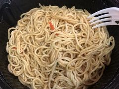 -大润发(东关世茂店)