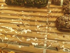 -味多美蛋糕(六里桥店)