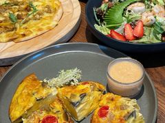 -FUNFUN有饭花园聚会餐厅