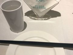 -峨嵋酒家(地安门店)