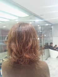 -镁连社·美联社