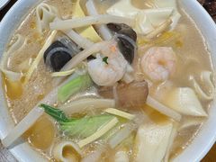 -合记烩面(文化宫路店)