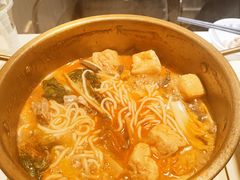 -友达面馆(广州总店)