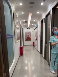 -联合丽格·张菡丽格医疗美容