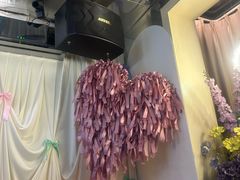 -长沙猫歌音乐餐厅(湖南女子大学店)
