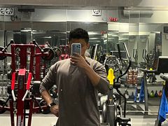 -MKC健身工作室(北亭店)